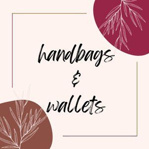 Bundle for discounts! All offers considered!!